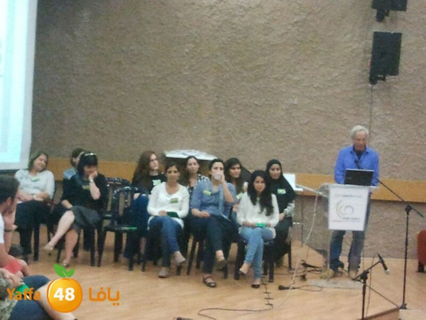 kolyalevensky50111 (1).JPG